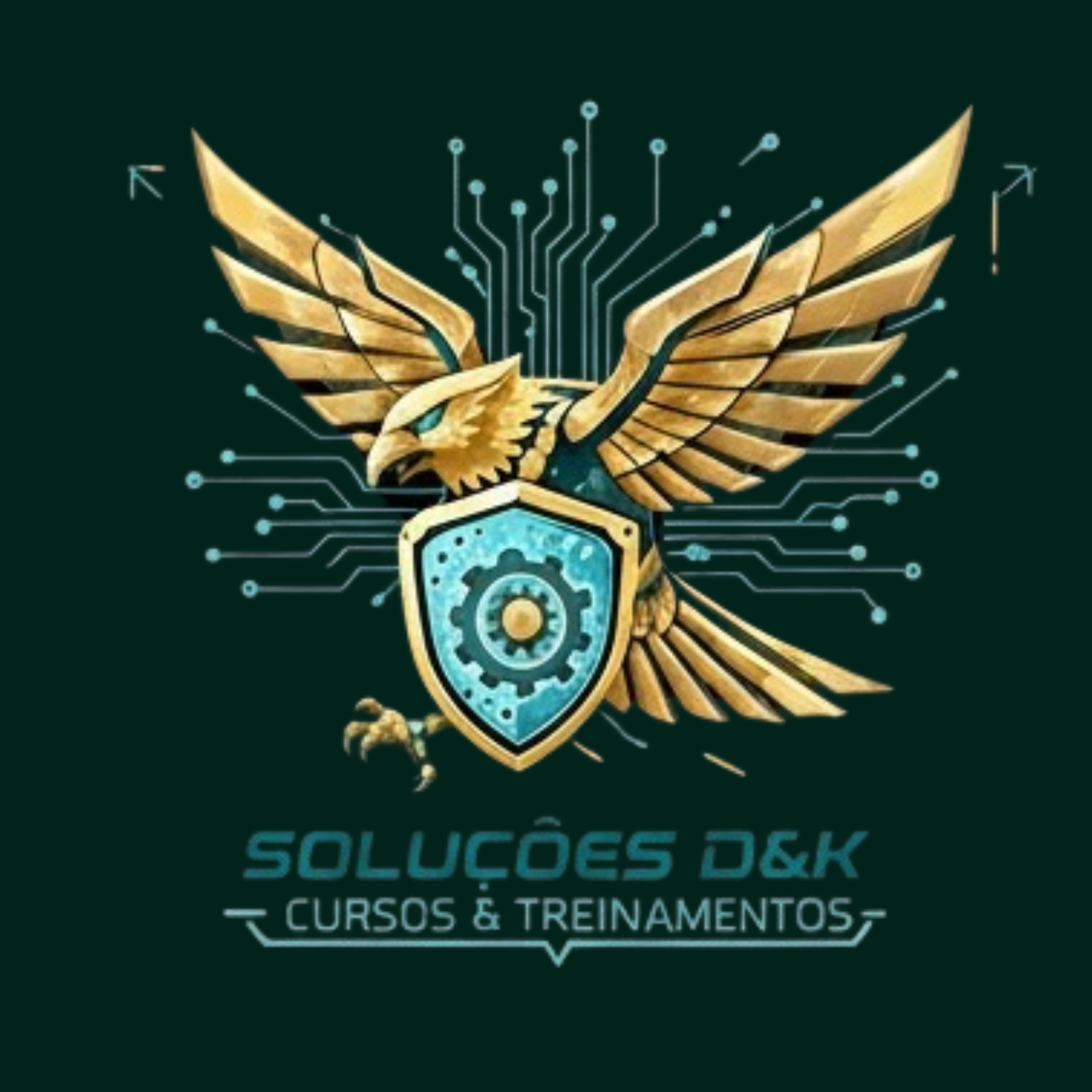 Soluções D&K